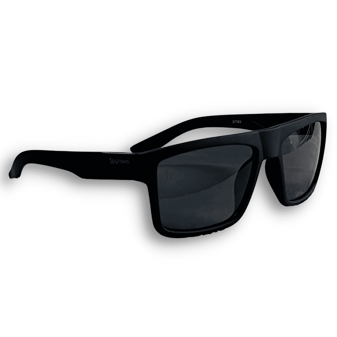 Gafas de top sol uv400
