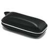 Cargar imagen en el visor de la galería, Lentes De Sol Polarizado Sport Modelo deportivo Wild Travel UV400
